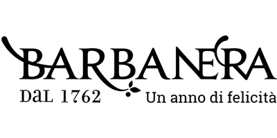 Logo Calendario Barbanera