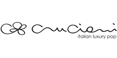 Logo Cruciani C