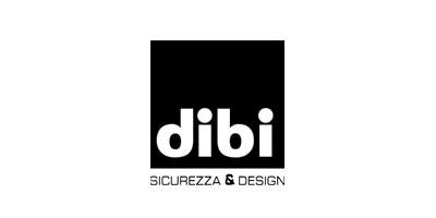 Logo DiBi Porte