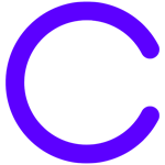 Logo Comunicativi Web Agecy