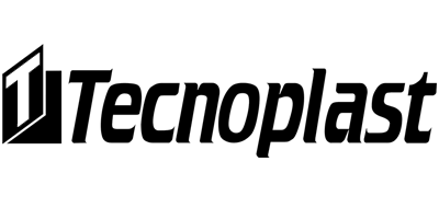 Logo tecnoplast