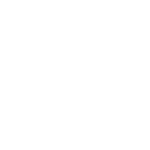 Logo Bianco Comunicativi Web Agecy