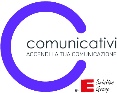Comunicativi By E Solution Group